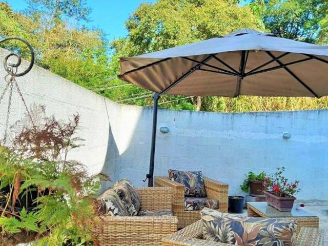 Casa venda em Cotia