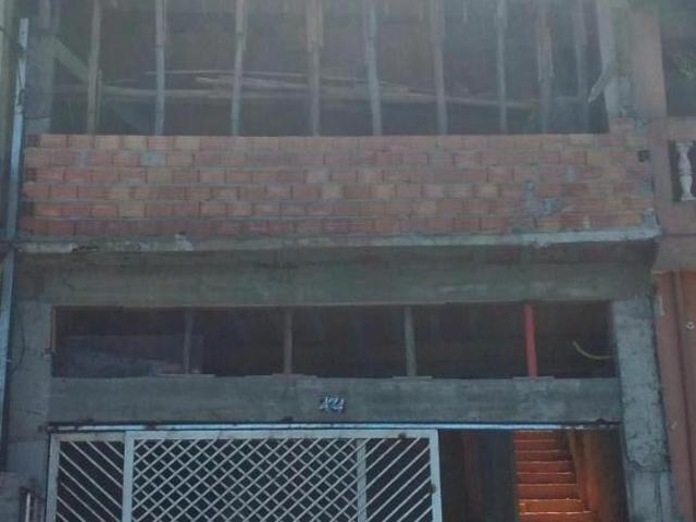 Casa venda em Região Imediata de São Paulo, Região Metropolitana de São Paulo
