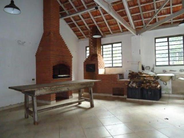 Casa venda em Parque Morumbi, Mogi das Cruzes