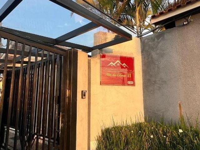 Casa venda em Conjunto São Sebastião, Mogi das Cruzes