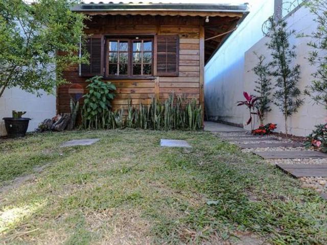 Casa venda em Parque Morumbi, Mogi das Cruzes