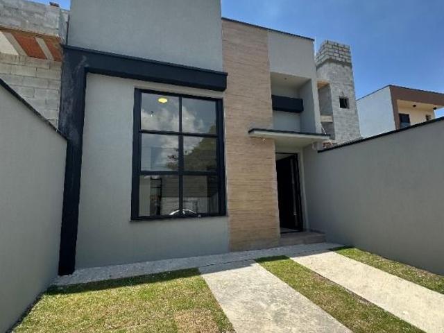 Casa venda em Parque Morumbi, Mogi das Cruzes
