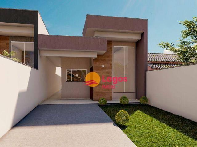 Casa venda em Região Geográfica Imediata do Rio de Janeiro, Região Metropolitana do Rio de Janeiro