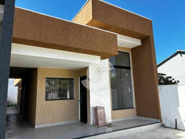Casa venda em Região Geográfica Imediata do Rio de Janeiro, Região Metropolitana do Rio de Janeiro