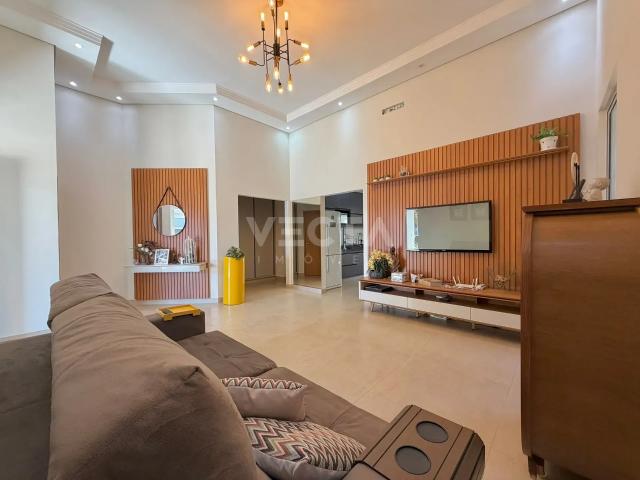 Casa venda em Região Imediata de São José do Rio Preto, Região Metropolitana de São José do Rio Preto