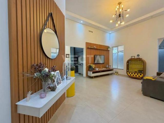 Casa venda em Região Imediata de São José do Rio Preto, Região Metropolitana de São José do Rio Preto
