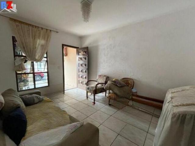 Casa venda em Região Imediata de Sorocaba, Região Metropolitana de Sorocaba