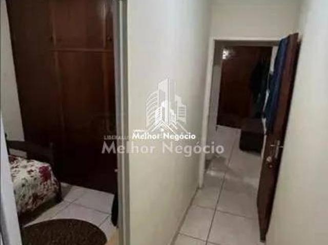 Casa venda em Região Imediata de Piracicaba, Região Metropolitana de Piracicaba