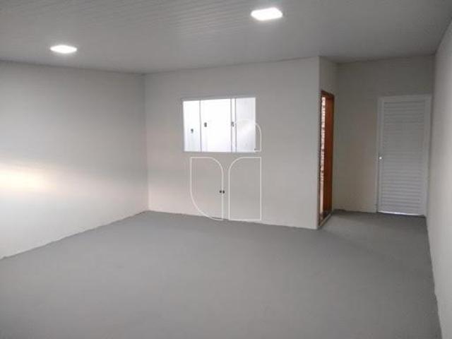 Casa venda em Região Imediata de Marília, Marília