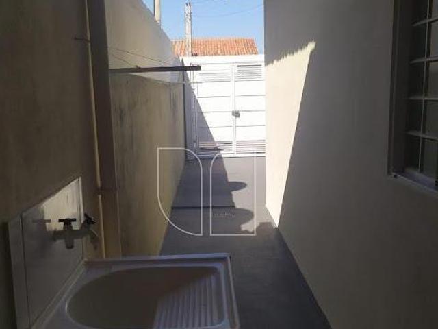 Casa venda em Região Imediata de Marília, Marília