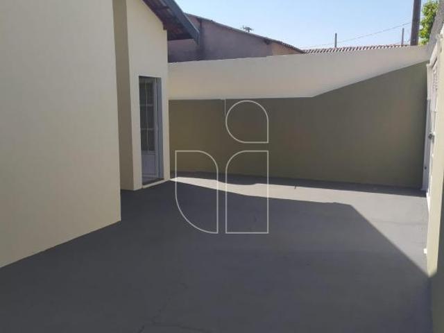 Casa venda em Região Imediata de Marília, Marília