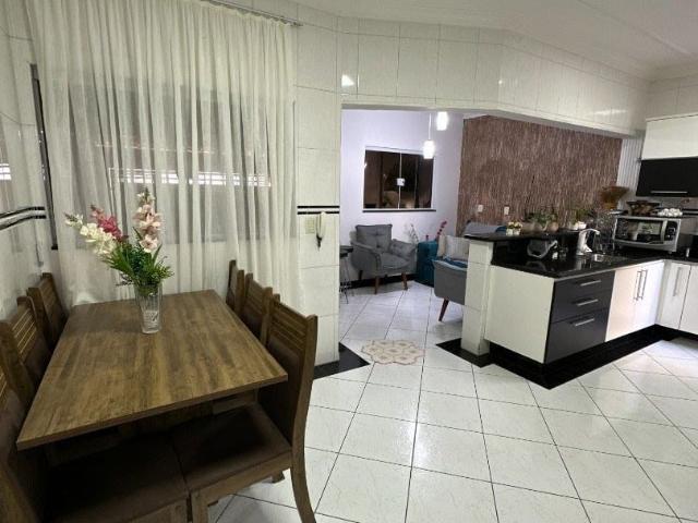 Casa venda em Região Imediata de Campinas, Região Metropolitana de Campinas