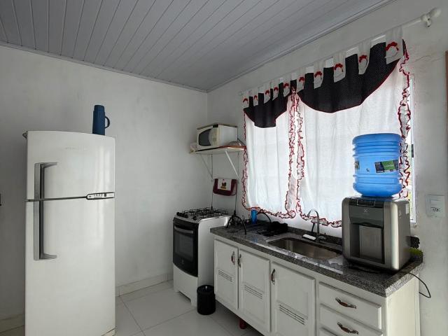 Casa aluguel em Região Imediata de Campinas, Região Metropolitana de Campinas