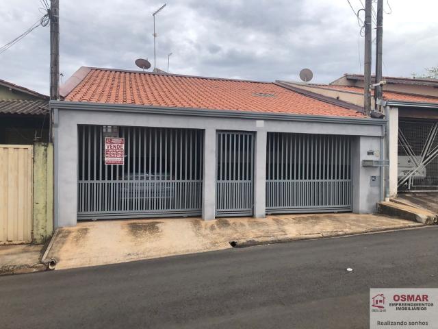 Casa venda em Região Imediata de Campinas, Região Metropolitana de Campinas
