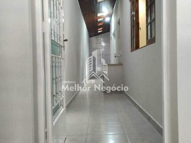 Casa venda em Região Imediata de Campinas, Região Metropolitana de Campinas