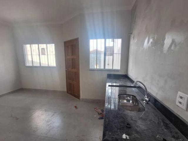 Casa venda em Região Imediata de São José dos Campos, Região Metropolitana do Vale do Paraíba e Litoral Norte