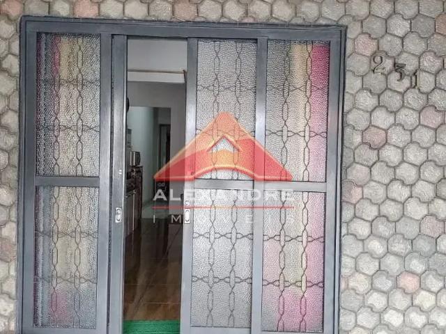 Casa venda em Região Imediata de São José dos Campos, Região Metropolitana do Vale do Paraíba e Litoral Norte