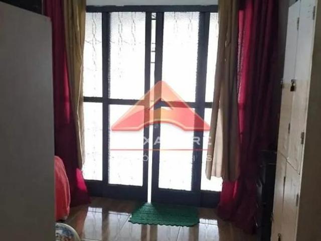 Casa venda em Região Imediata de São José dos Campos, Região Metropolitana do Vale do Paraíba e Litoral Norte