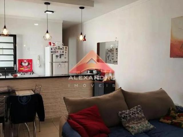 Casa venda em Região Imediata de São José dos Campos, Região Metropolitana do Vale do Paraíba e Litoral Norte