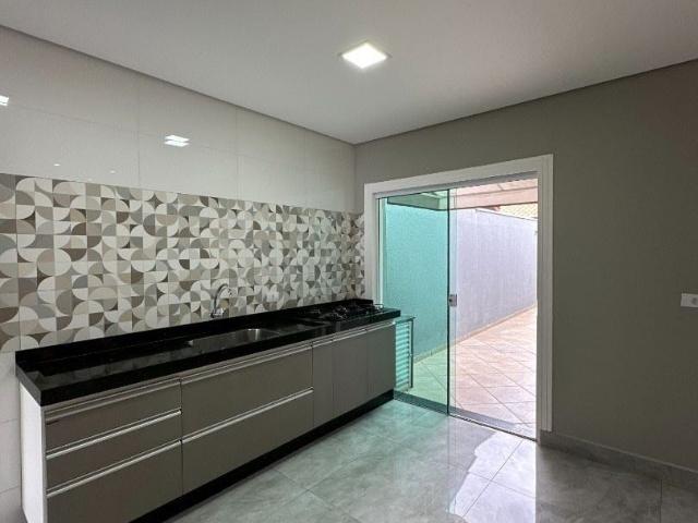 Casa aluguel em Região Imediata de Campinas, Região Metropolitana de Campinas