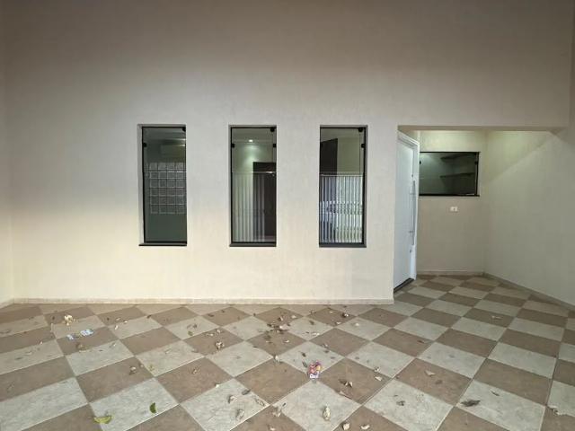 Casa aluguel em Região Imediata de Campinas, Região Metropolitana de Campinas