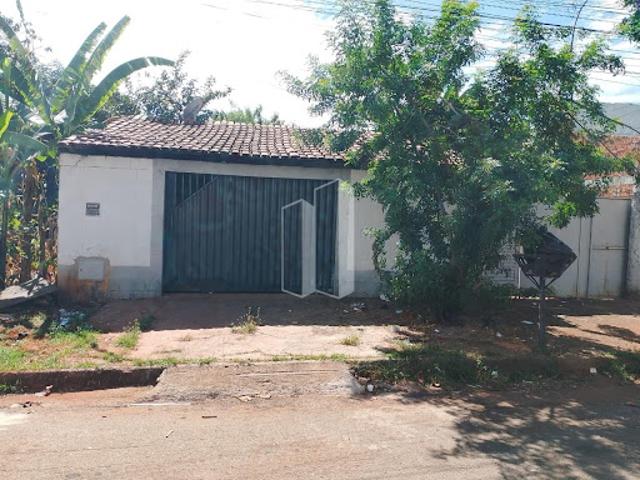 Casa aluguel em Região Geográfica Imediata de Goiânia, Goiânia