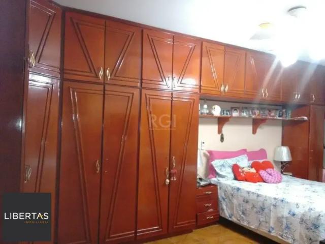 Casa venda em Região Geográfica Imediata de Porto Alegre, Região Metropolitana de Porto Alegre