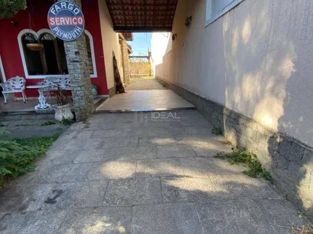 Casa aluguel em Região Geográfica Imediata de Campos dos Goytacazes, Campos dos Goytacazes