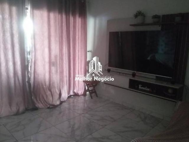 Casa venda em Região Imediata de Piracicaba, Região Metropolitana de Piracicaba