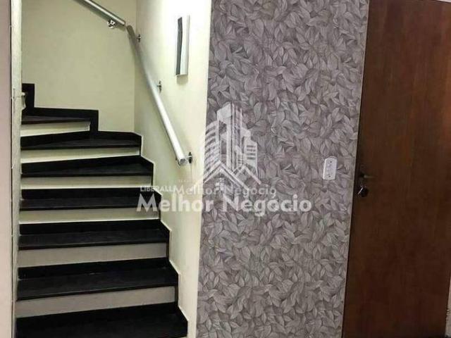 Casa venda em Região Imediata de Piracicaba, Região Metropolitana de Piracicaba