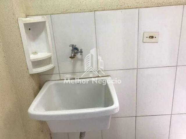 Casa venda em Região Imediata de Piracicaba, Região Metropolitana de Piracicaba