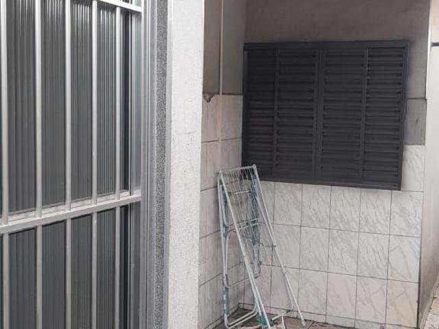 Casa venda em Região Imediata de Piracicaba, Região Metropolitana de Piracicaba