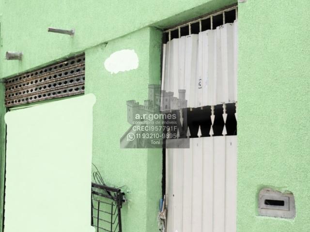 Casa venda em Região Imediata de São Paulo, Região Metropolitana de São Paulo