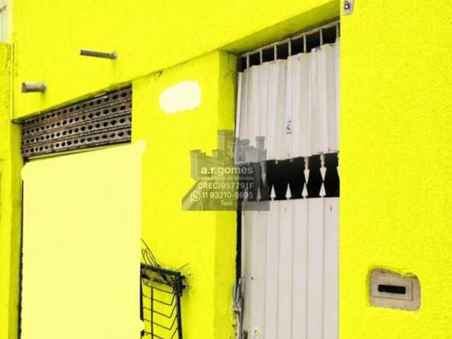 Casa venda em Itapecerica da Serra