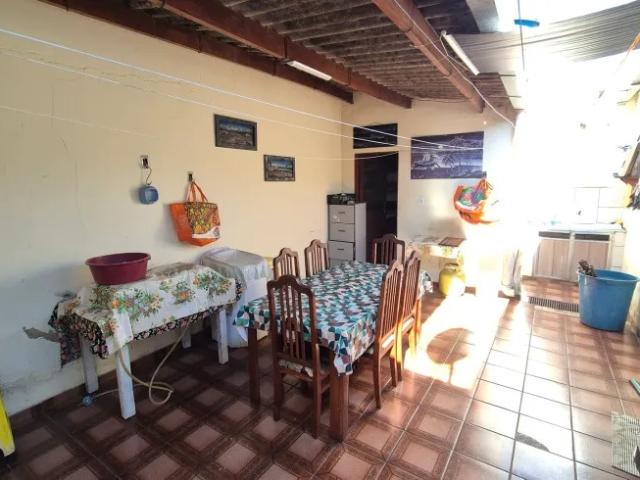 Casa venda em Casa Verde Alta, São Paulo