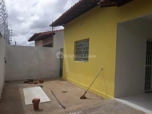 Casa aluguel em Região Geográfica Imediata de Timon, Região Integrada de Desenvolvimento da Grande Teresina