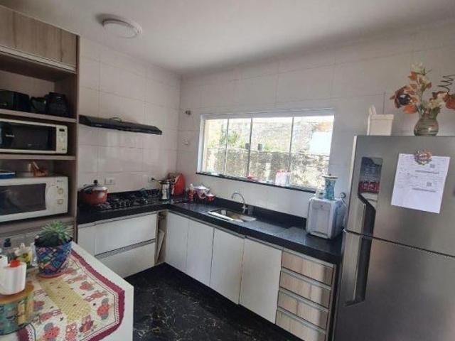 Casa venda em Região Geográfica Imediata de Poços de Caldas, Poços de Caldas