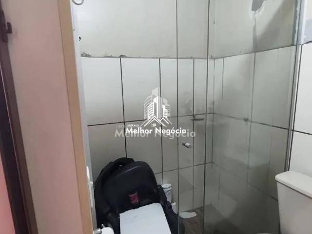 Casa venda em Região Imediata de São José do Rio Preto, Região Metropolitana de São José do Rio Preto