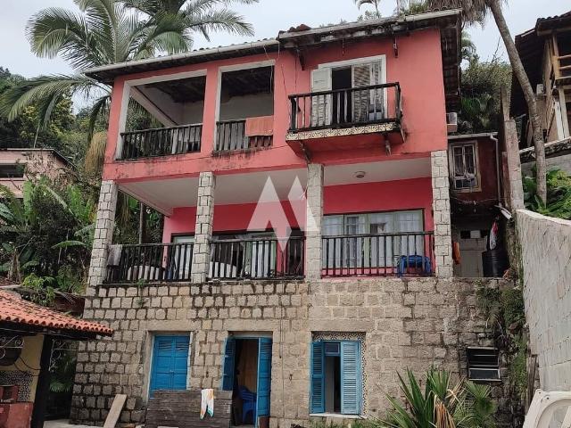 Casa venda em Região Imediata de Santos, Região Metropolitana da Baixada Santista