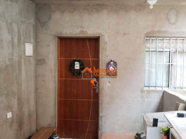 Casa venda em Região Imediata de São Paulo, Região Metropolitana de São Paulo