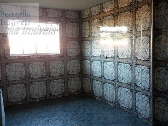Casa venda em Região Imediata de São Paulo, Região Metropolitana de São Paulo