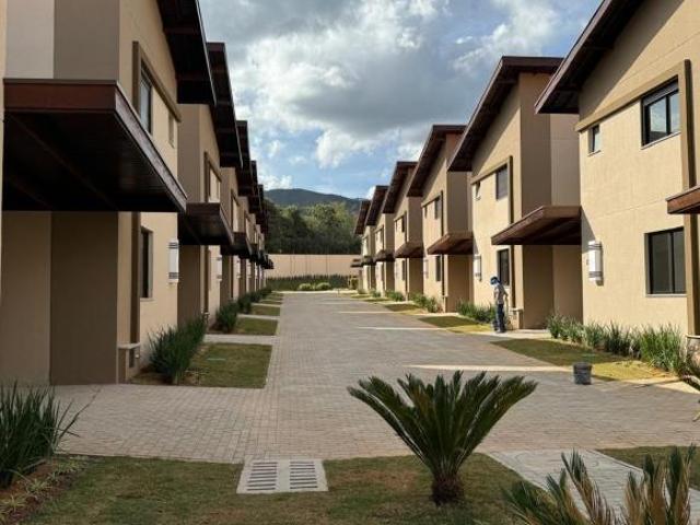 Casa venda em Região Urbana Homogênea XXI, Poços de Caldas