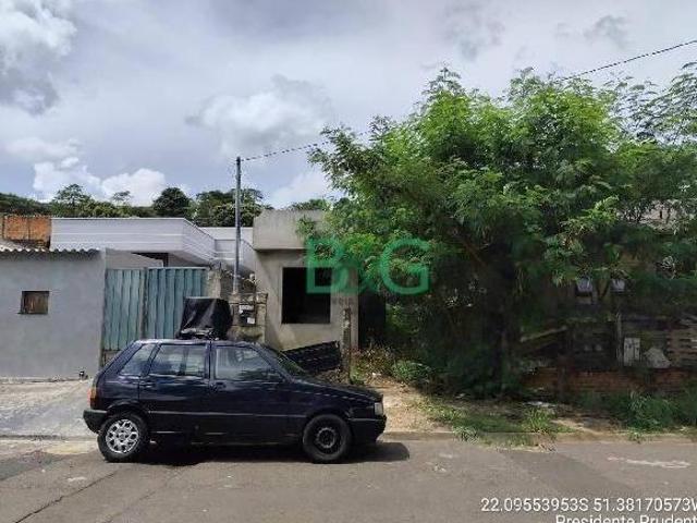 Casa venda em Região Imediata de Presidente Prudente, Presidente Prudente