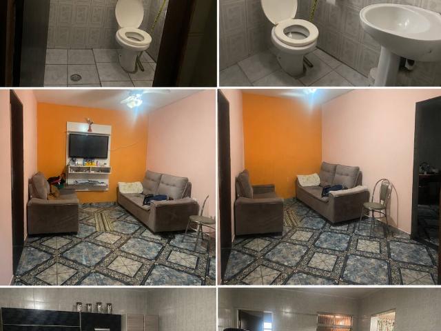 Casa venda em Região Imediata de São Paulo, Região Metropolitana de São Paulo