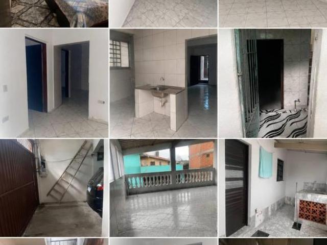 Casa venda em Região Imediata de São Paulo, Região Metropolitana de São Paulo