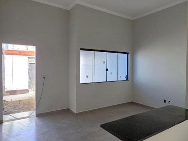 Casa venda em Parque Real, Pouso Alegre