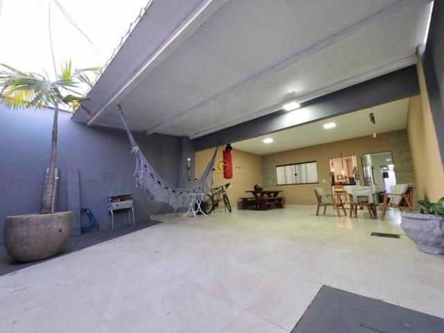 Casa venda em Região Geográfica Imediata de Goiânia, Aparecida de Goiânia