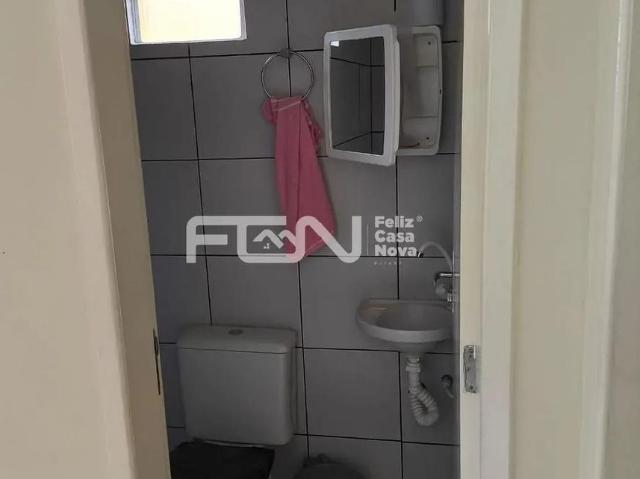 Casa aluguel em Camacari, Camaçari