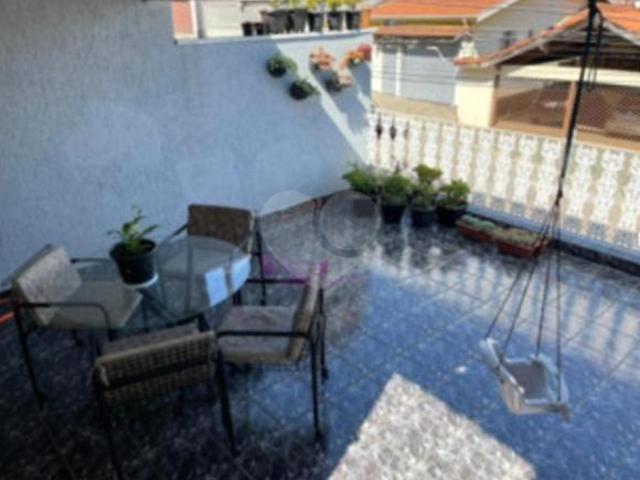 Casa venda em Região Imediata de Jundiaí, Jundiaí