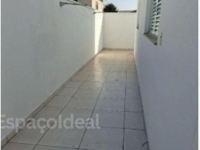 Casa aluguel em Sorocaba